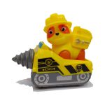 Paw Patrol 9570 081