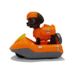 Paw Patrol 9570 091