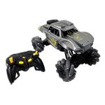 Steel Cavalry 806-11 011