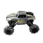 Steel Cavalry 806-11 021