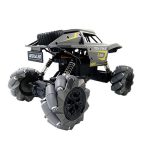 Steel Cavalry 806-11 031