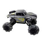 Steel Cavalry 806-11 041