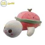Plush Turtle 031