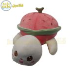 Plush Turtle 041