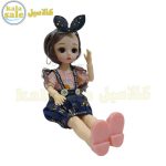 Girl Doll R 151