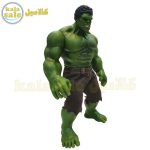 Avengers Figure Hulk 051