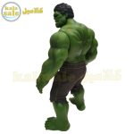 Avengers Figure Hulk 071