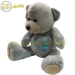 Bear Doll Me to You Small 021