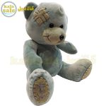 Bear Doll Me to You Small 031