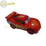McQueen Metal Cars 011