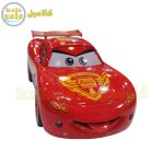 McQueen Metal Cars 031