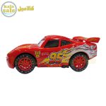 McQueen Metal Cars 051