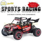 RC Car YL-11 021