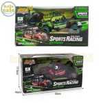 RC Car YL-11 031