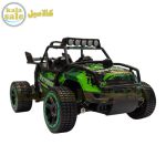 RC Car YL-11 051