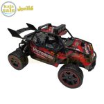 RC Car YL-11 061