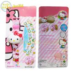 Watch Hello Kitty PP3189-J 011