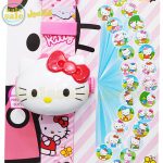 Watch Hello Kitty PP3189-J 051
