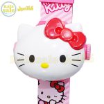 Watch Hello Kitty PP3189-J 061