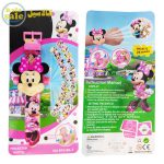 Watch mickey mouse PP3189-T 011