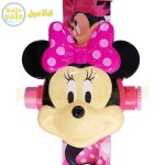 Watch mickey mouse PP3189-T 071