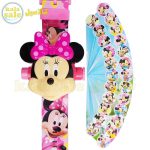 Watch mickey mouse PP3189-T 081