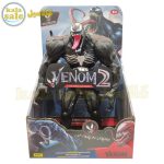 اکشن فیگور ونوم Venom