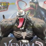 Figure Venom 2 021