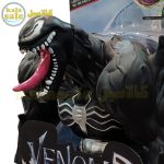 Figure Venom 2 031
