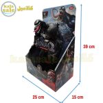 Figure Venom 2 051