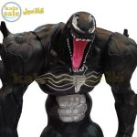 Figure Venom 2 061