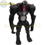 Figure Venom 2 071