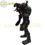 Figure Venom 2 081