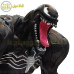 Figure Venom 2 091