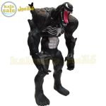 Figure Venom 2 101
