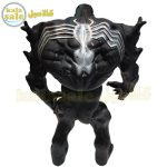 Figure Venom 2 121