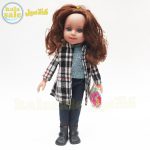 MayMay Doll T1 011