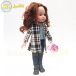 MayMay Doll T1 021