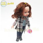 MayMay Doll T1 031