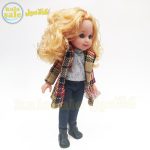 MayMay Doll T1 041
