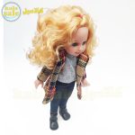MayMay Doll T1 051