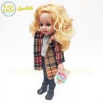 MayMay Doll T1 061