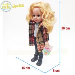 MayMay Doll T1 071
