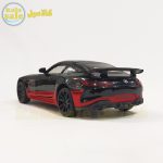 Model Benz AMG GT T2 031