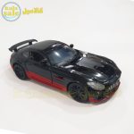 Model Benz AMG GT T2 051