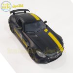 Model Benz AMG GT T2 091