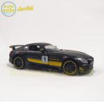 Model Benz AMG GT T2 111