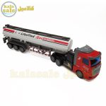 RC Transport Truck 041