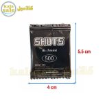 Shots 500 PCs 021