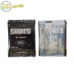 Shots 500 PCs 031